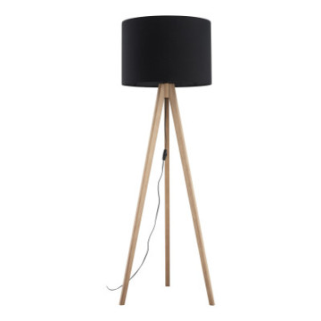 16008 Grand Sosna Lampa...