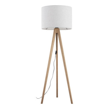 16007 Grand Sosna Lampa...