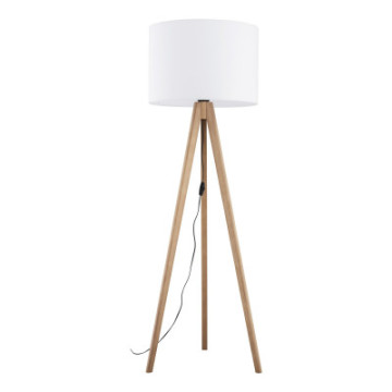16006 Grand Sosna Lampa...