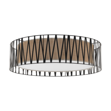 5940 Harmony Nature Lampa...