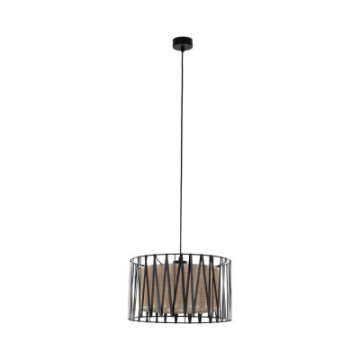 4562 Harmony Nature Lampa...