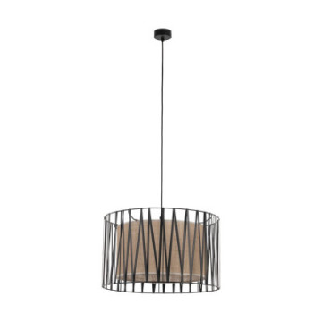 4557 Harmony Nature Lampa...