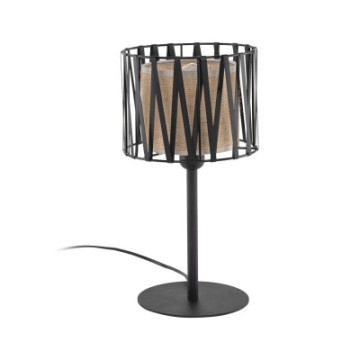 5889 Harmony Nature Lampka...