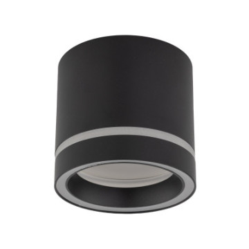 4351 Jet Black Gx53 +...