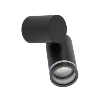 5349 Jet Set Black 1Xgu10...