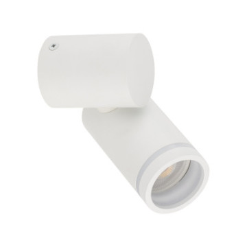 5393 Jet Set White 1Xgu10...