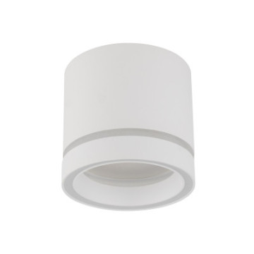 4334 Jet White Gx53 +...