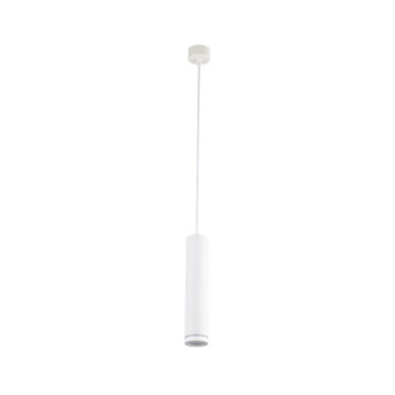 4889 Jet White Lampa...