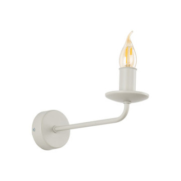 10244 Limal Beige Kinkiet 1...