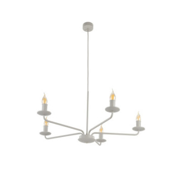 10253 Limal Beige Lampa...