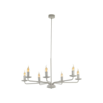 10254 Limal Beige Lampa...