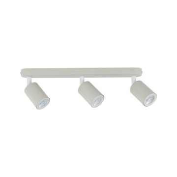 10240 Livia Beige Lampa...