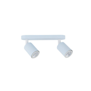 10237 Livia Blue Lampa...