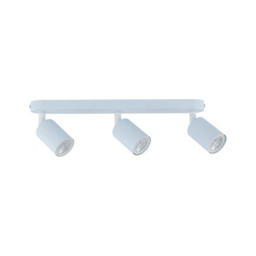 10238 Livia Blue Lampa...