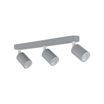 10242 Livia Gray Lampa...