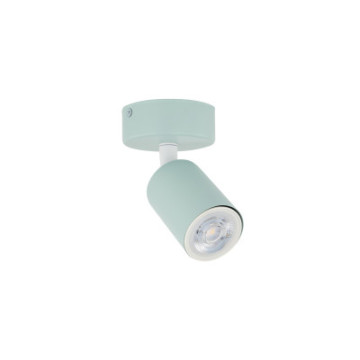 10220 Livia Mint Kinkiet 1...