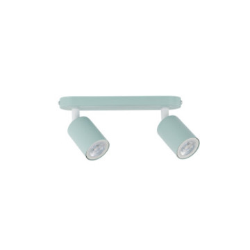 10235 Livia Mint Lampa...