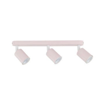 10234 Livia Pink Lampa...