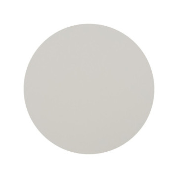 5911 Luna Beige 300 Kinkiet...