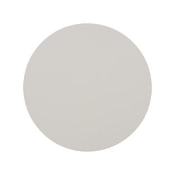 5912 Luna Beige 400 Kinkiet...