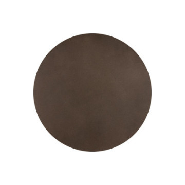 6453 Luna Brown 200 Kinkiet...