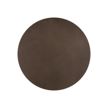6454 Luna Brown 300 Kinkiet...