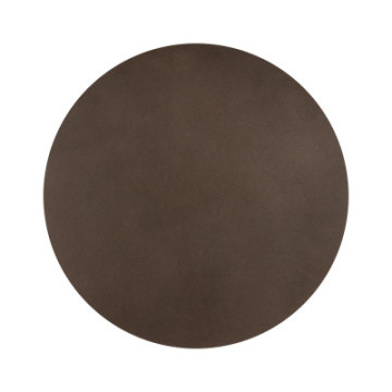 6455 Luna Brown 400 Kinkiet...