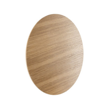 5449 Luna Wood Dąb 400...