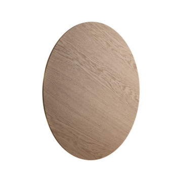 10098 Luna Wood Dąb Kinkiet...