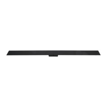 4510 Navi Black Long...