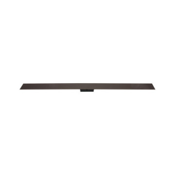 4512 Navi Brown Long...