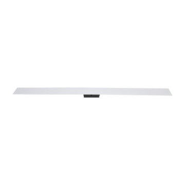 4511 Navi White Long...