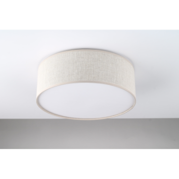 10199 Nicola Brown Lampa...