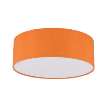 10153 Nicola Orange Lampa...