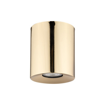 10129 Orion M Gold Lampa...