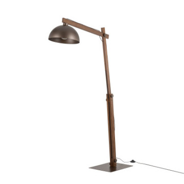 6319 Oslo Brown Lampa...