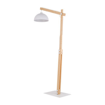 5592 Oslo White Lampa...