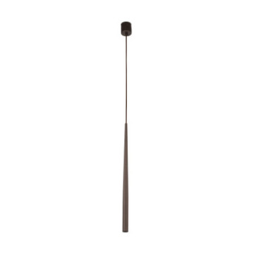 10108 Piano Brown Lampa...