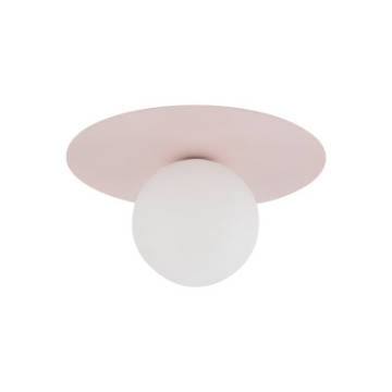 10228 Pixi Pink Kinkiet 1...