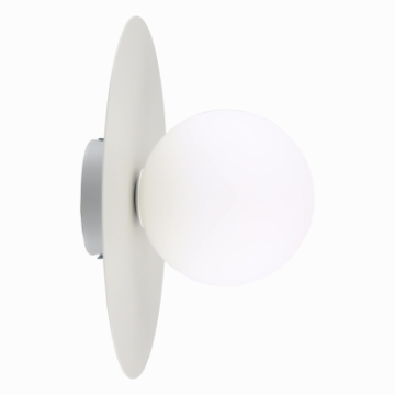 10231 Pixi Beige Kinkiet 1...