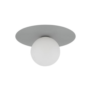 10232 Pixi Gray Kinkiet 1...