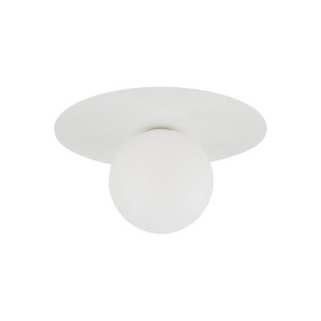 10227 Pixi White Kinkiet 1...