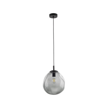 10084 Sol Mini New Graphite...