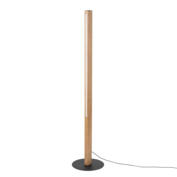 1391 Teo Led Lampa...