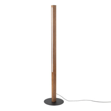 1410 Teo Led Lampa...
