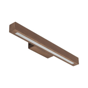 5919 Teo Led Orzech TK...