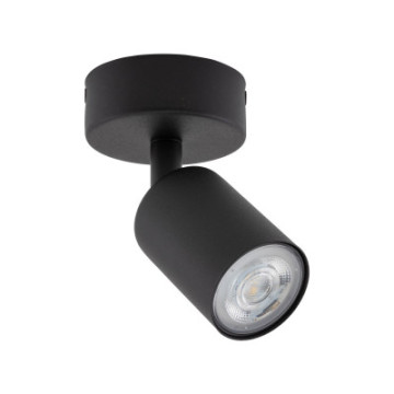 5739 Top Black 1 TK Lighting