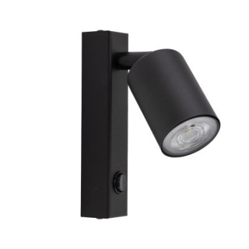 5738 Top Black 1 Kinkiet TK...