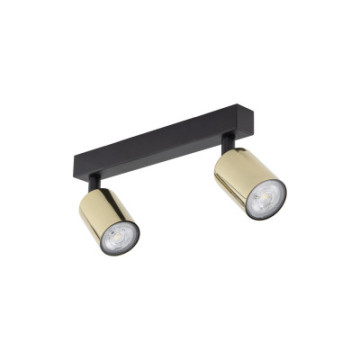 5967 Top Gold 2 TK Lighting