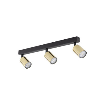 5968 Top Gold 3 TK Lighting